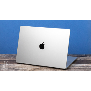 Apple MacBook PRO 2016 (A1707) 15-inch