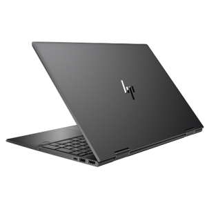 HP ENVY x360 15m AMD Ryzen 5 2500U