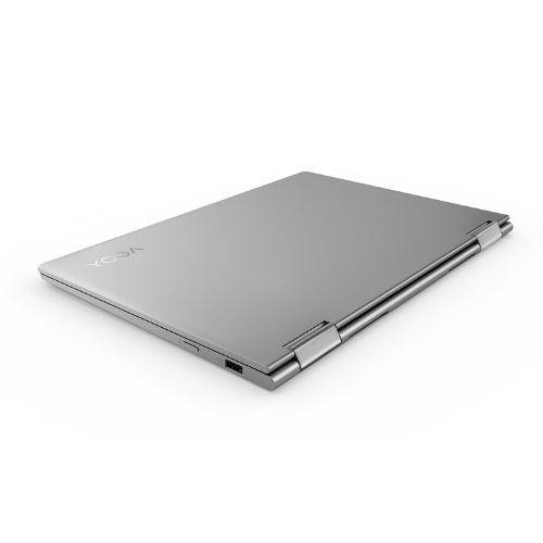 Lenovo Yoga 730-15IKB Convertible x360 Intel® Core™ i7-8550U 8GB Ram 256GB SSD 15.6" Touchscreen - Image 4