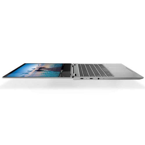 Lenovo Yoga 730-15IKB Convertible x360 Intel® Core™ i7-8550U 8GB Ram 256GB SSD 15.6" Touchscreen - Image 3