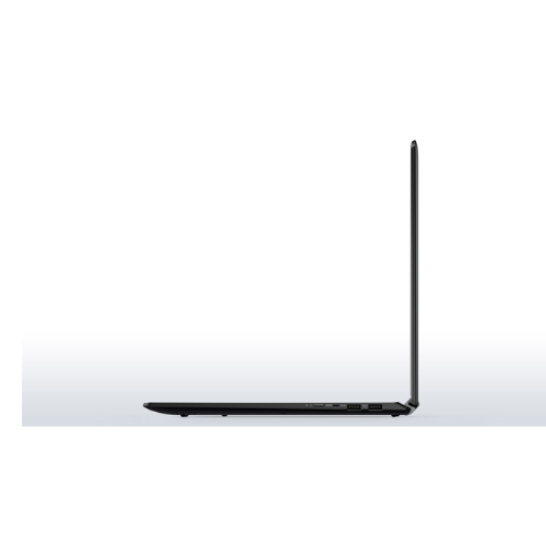 Lenovo Yoga 710-15ISK Intel® Core™ i5 -6200U Hybrid (2-in-1) 8GB RAM 256GB SSD 15" Touchscreen - Image 3