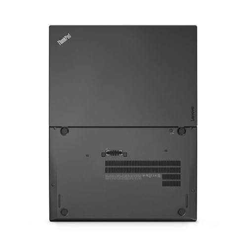 TOUCHSCREEN Lenovo ThinkPad T470s Intel® Core™ i7 i7-6600U 8GB Ram 256GB SSD 14" Black: - Image 2