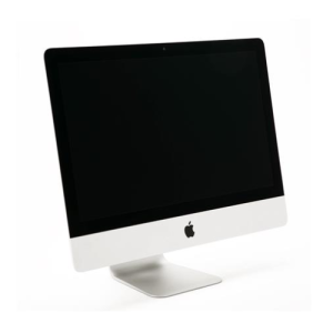 Apple iMac 2015 (A1419) Retina 5K, 27-Inch, Late 2015 Intel Core i5 All in One Desktop PC 16GB RAM 256GB SSD 2GB Radeon Graphics Card.