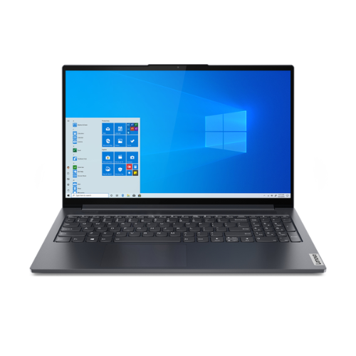 Lenovo Yoga 7i 15ITL5 Convertible x360 Intel Core i5 11th Generation TouchScreen Laptop;