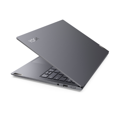 Lenovo Yoga 7i 15ITL5 Convertible x360 Intel Core i5 11th Generation TouchScreen Laptop;