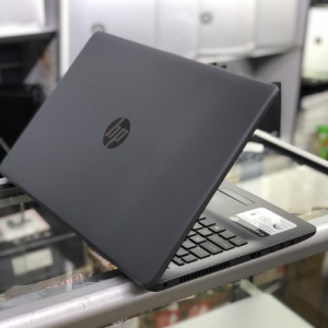 HP 15