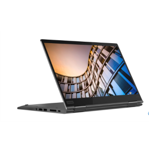 Lenovo ThinkPad X1 Yoga