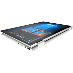 HP EliteBook x360 1040 G5