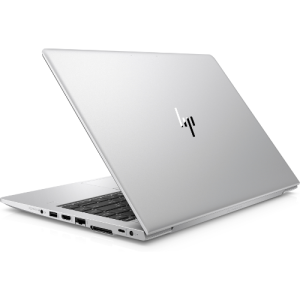 TOUCHSCREEN HP EliteBook 745 G6 – AMD Ryzen 5 Pro-3500U | 16GB RAM | 512GB SSD | Radeon Graphics